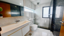 Adria (D11), Apartment #567187881